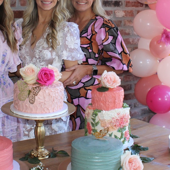 Dress - Picture 5 of 8